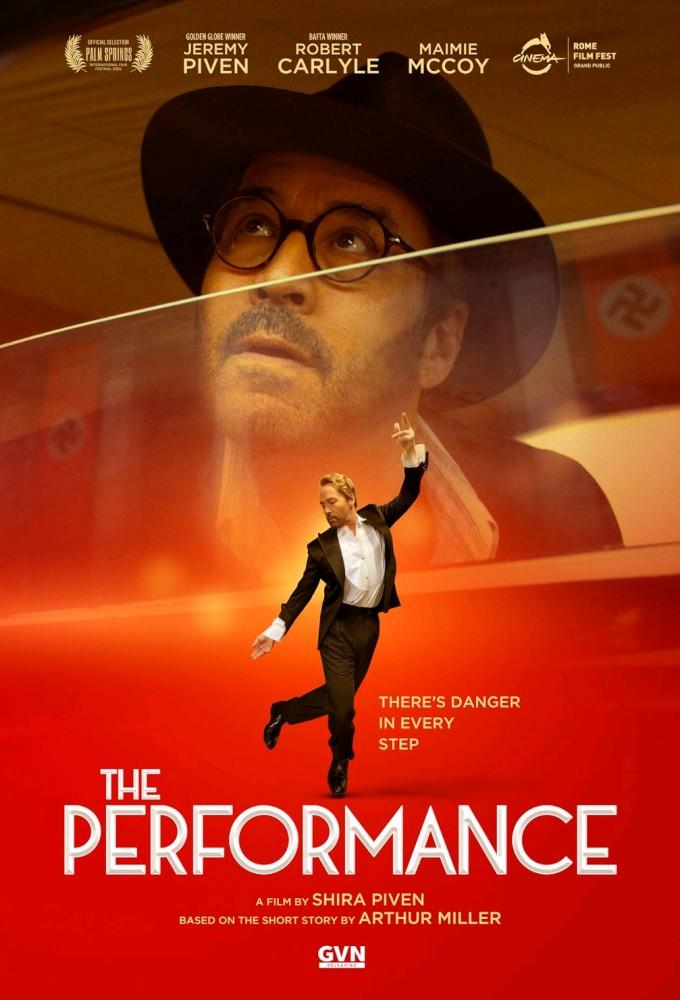 The Performance