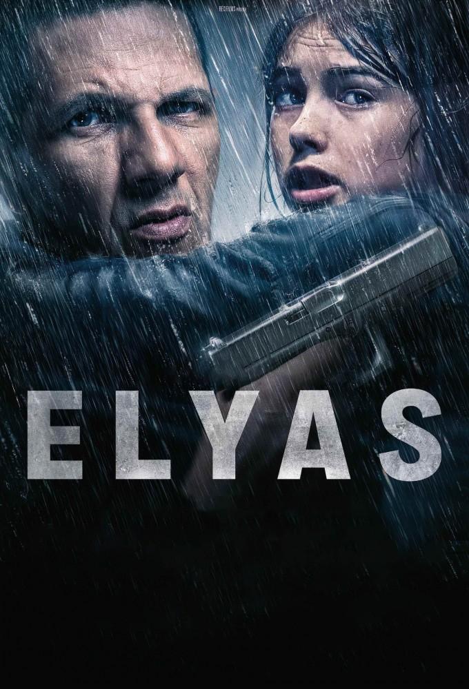 Elyas