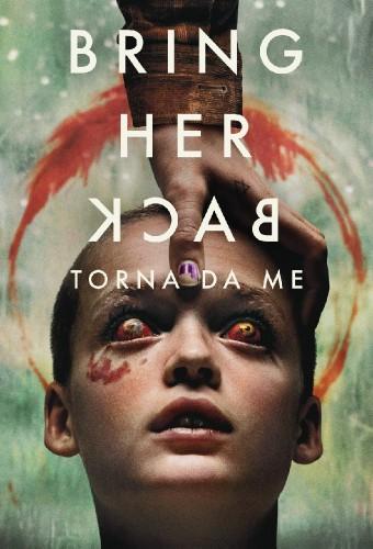 Bring Her Back - Torna da me