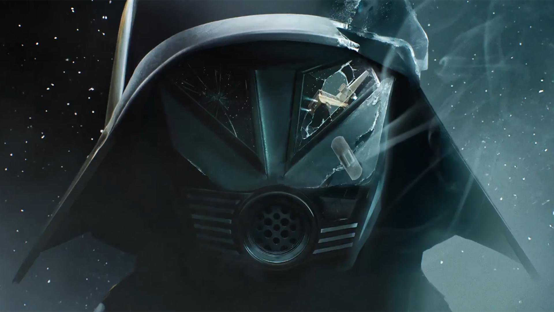 Spaceballs 2