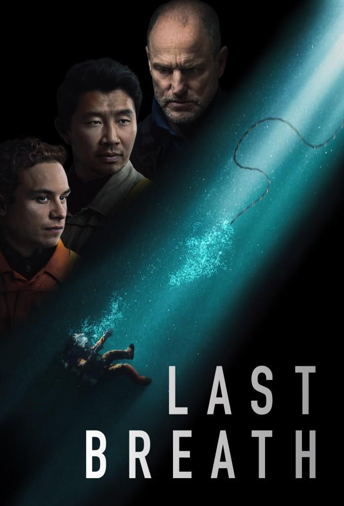 Last Breath