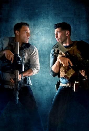 The Accountant²