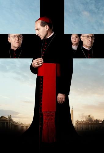 Conclave