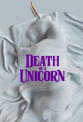 Death of a Unicorn
