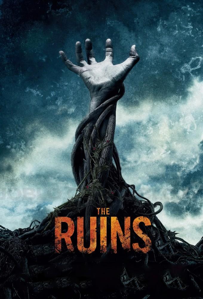 The Ruins