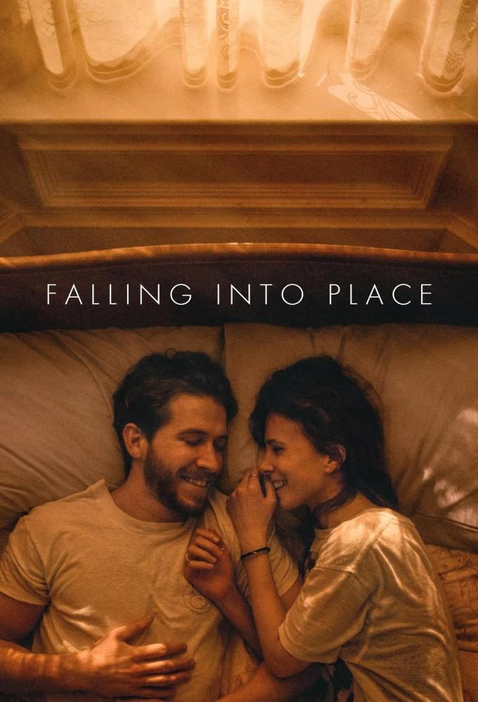 Falling Into Place