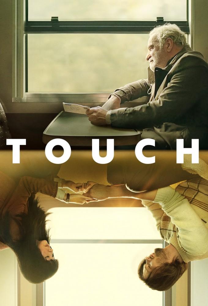 Touch