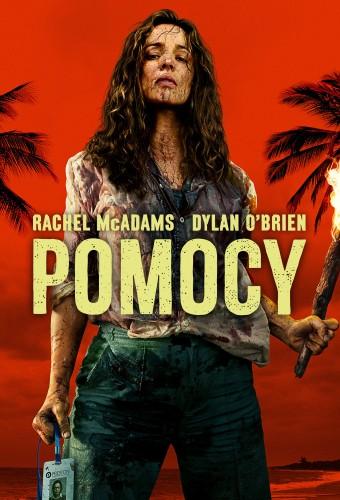 Pomocy