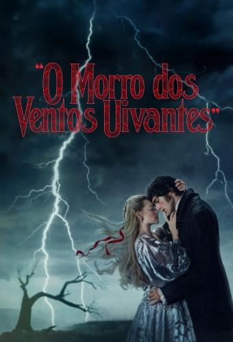 “Cime Tempestose”