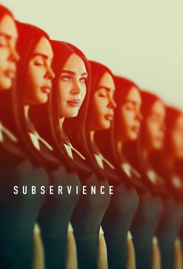 Subservience