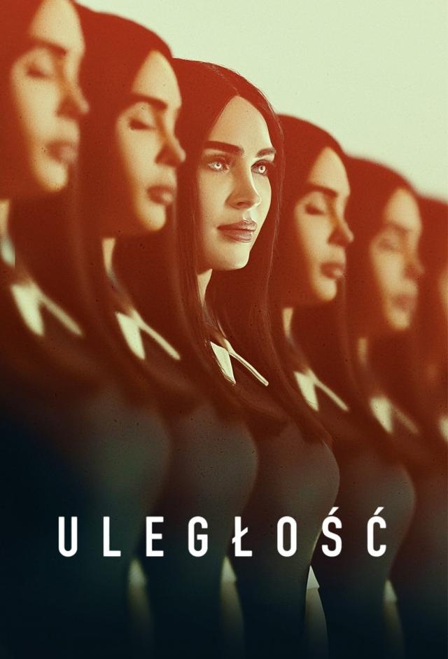 Uległość