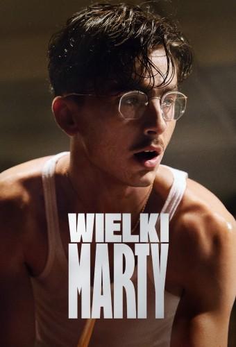 Wielki Marty