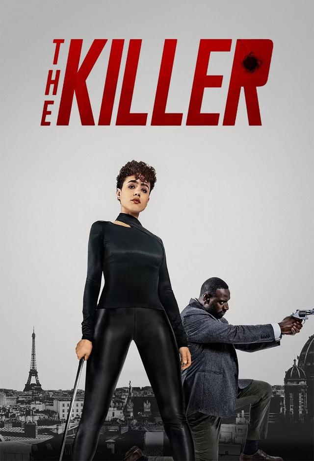 The Killer