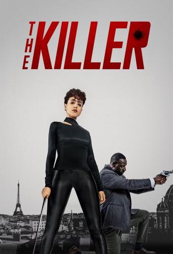 The Killer