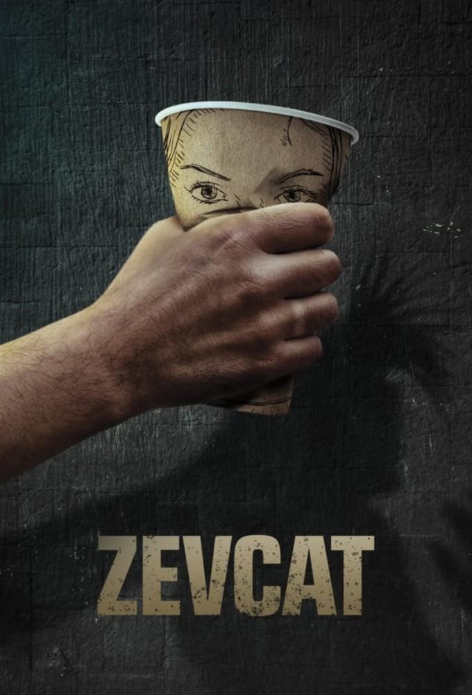 Zevcat