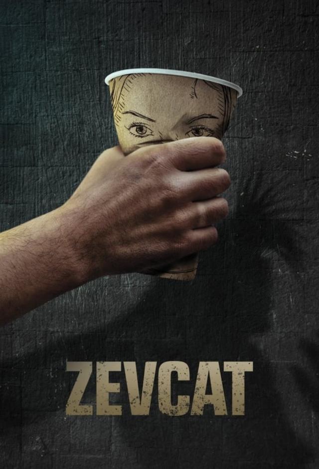 Zevcat