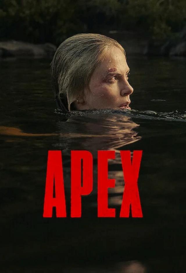 Apex