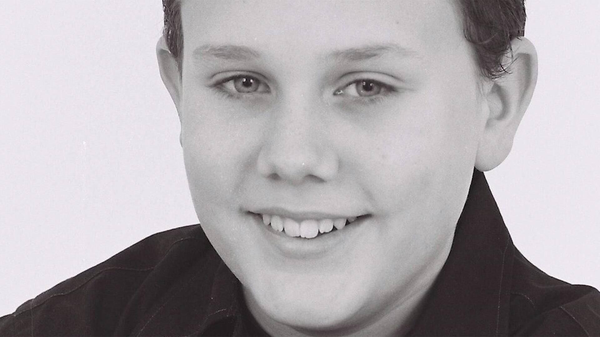 (K)nox: The Rob Knox Story 