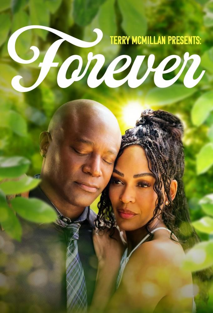 Terry McMillan Presents: Forever