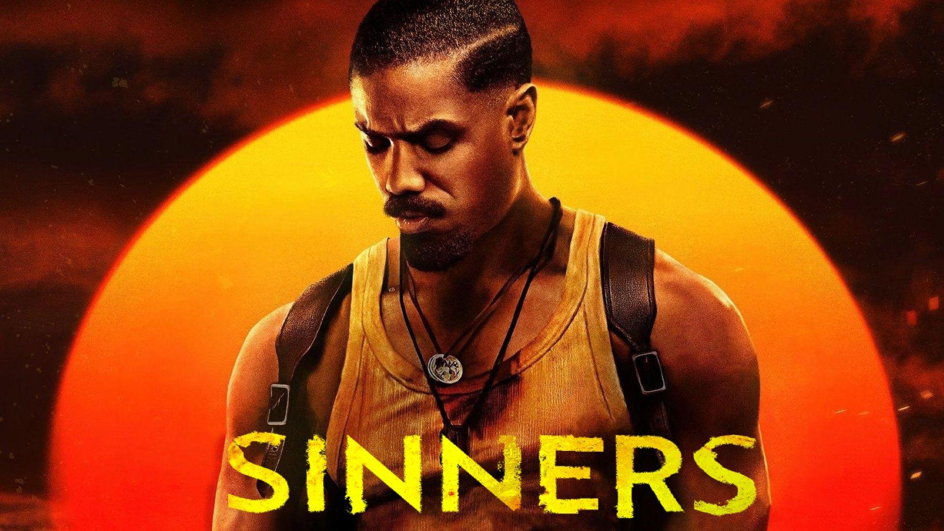 Sinners