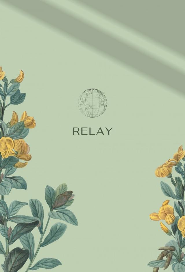 Relay