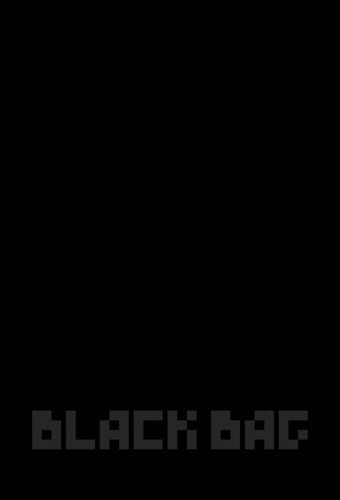 Black Bag