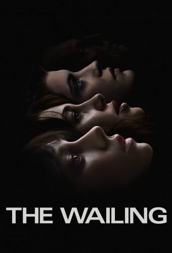 The Wailing