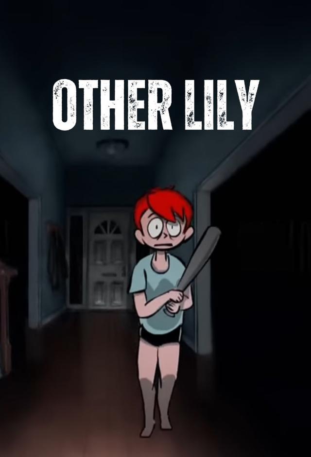 Other Lily