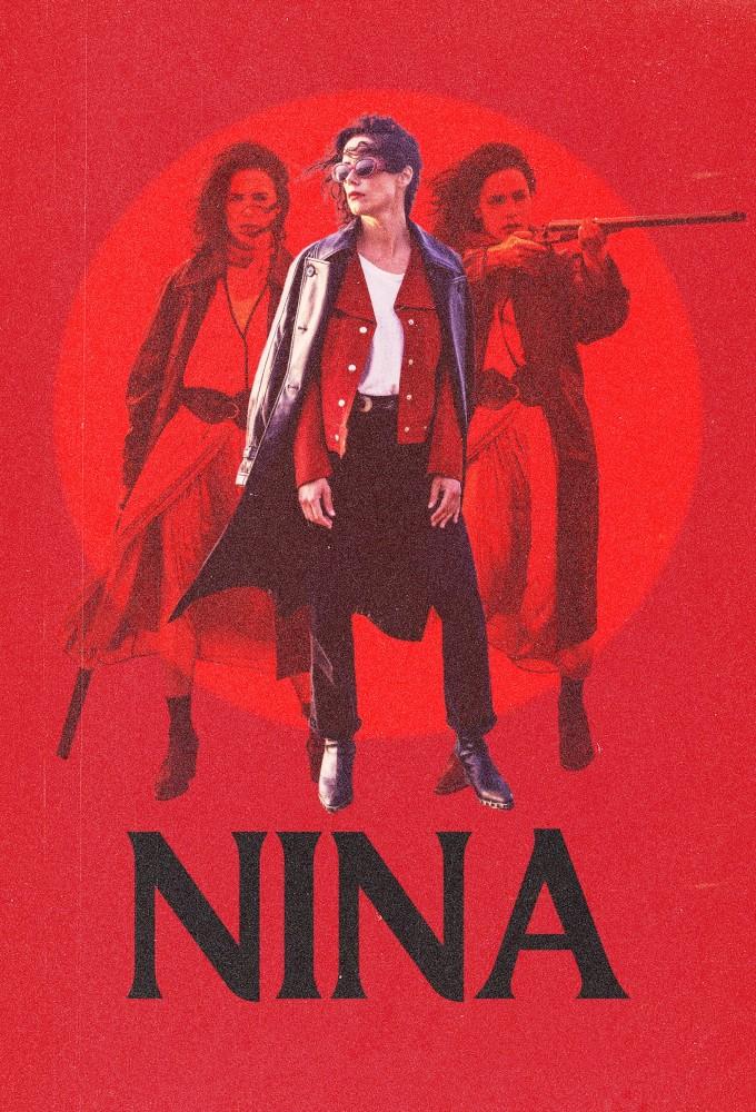 Nina