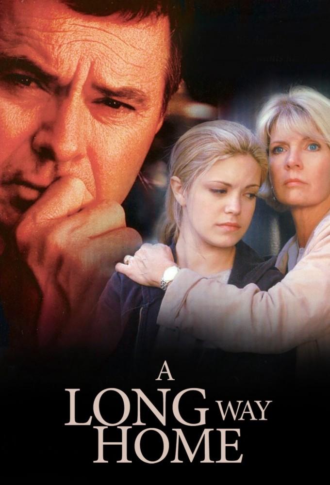 A Long Way Home