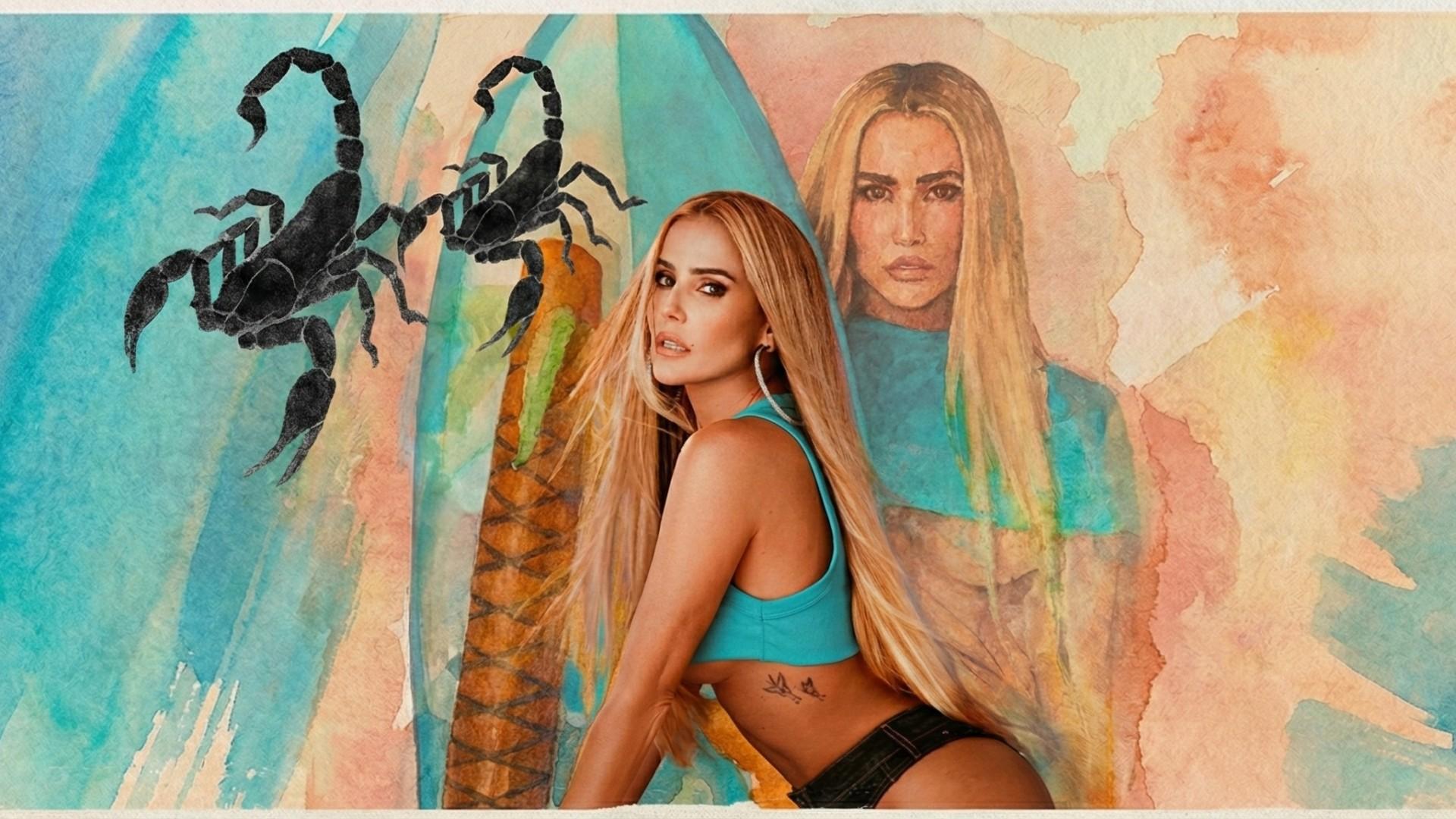 Confessions of a Brazilian Call Girl 2