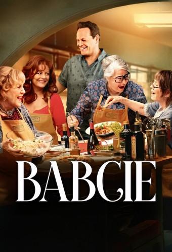 Babcie