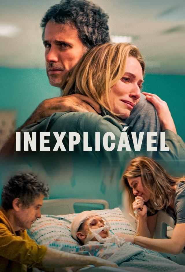 Unexplainable