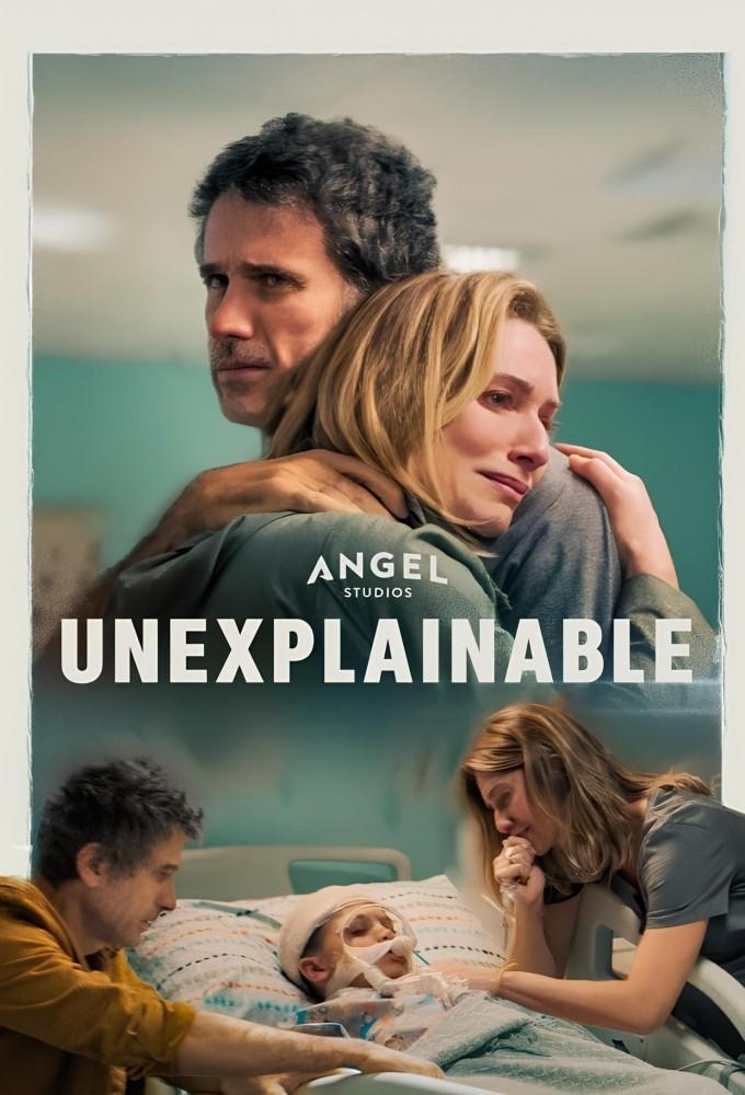 Unexplainable