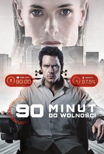 90 minut do wolności