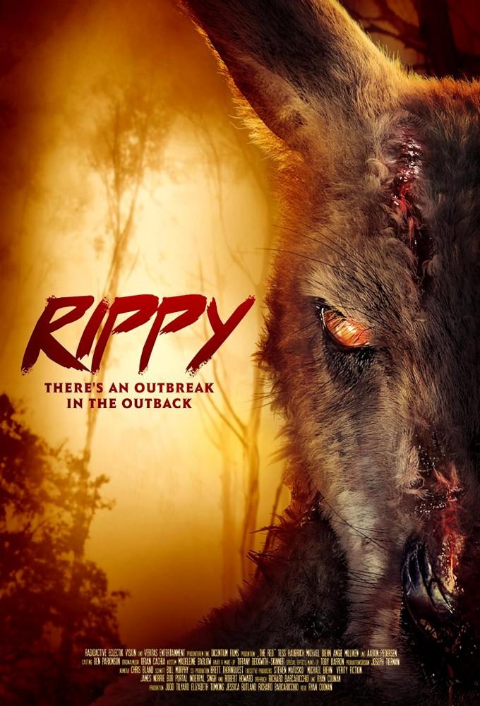 Rippy