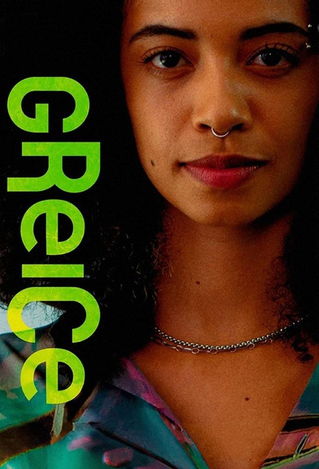 Greice