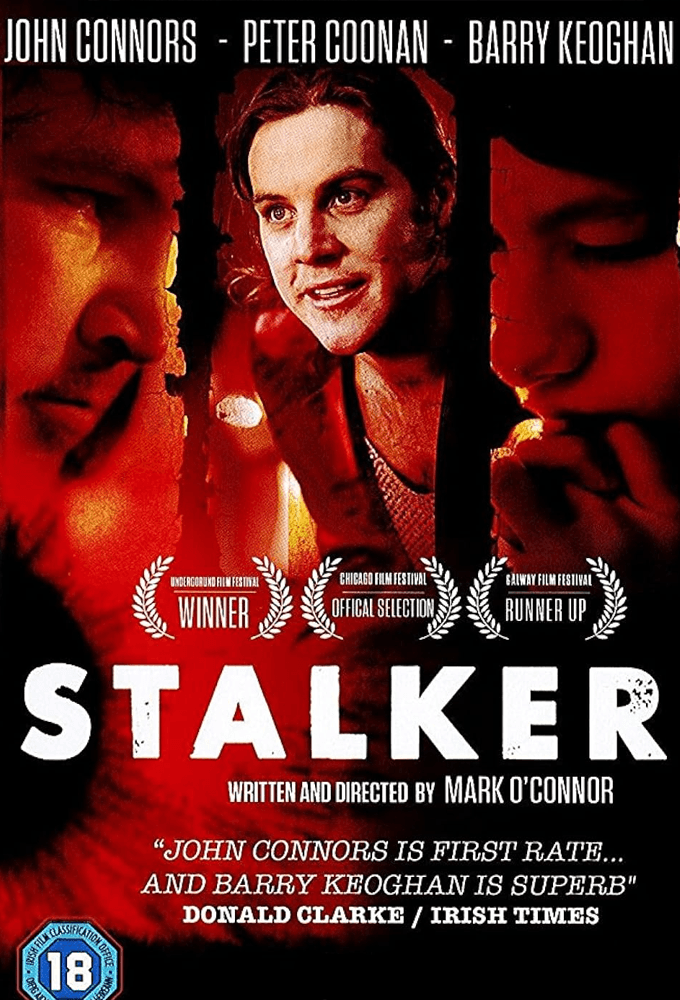 Stalker