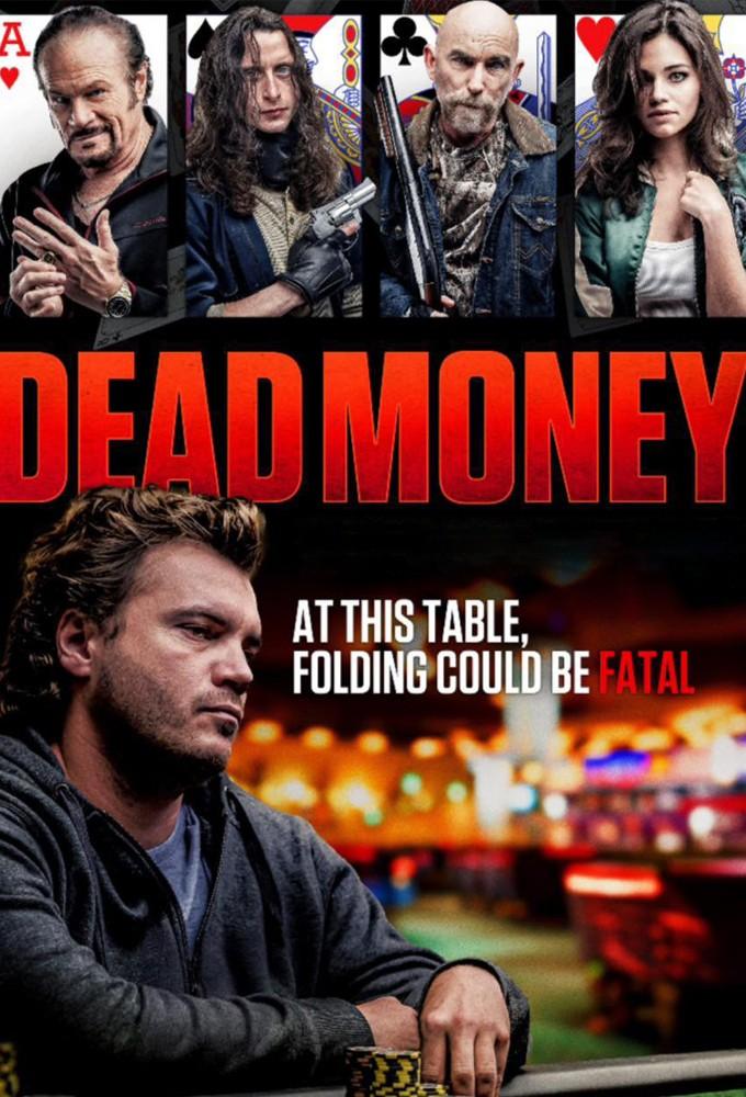 Dead Money