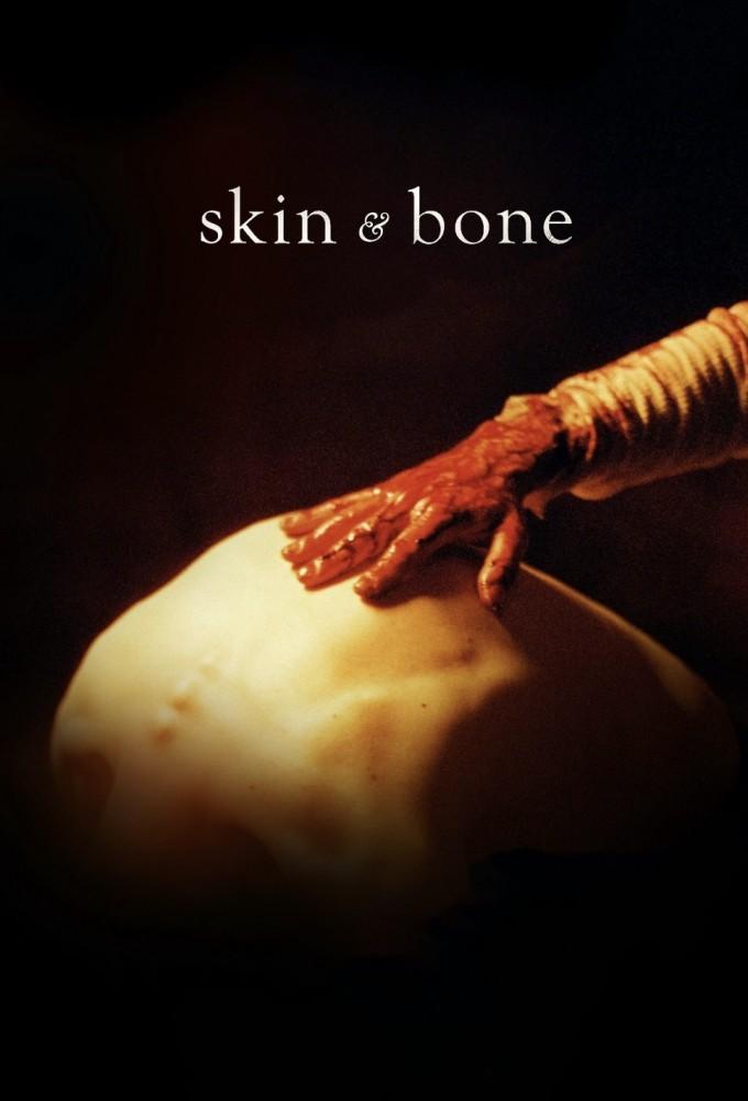 Skin & Bone