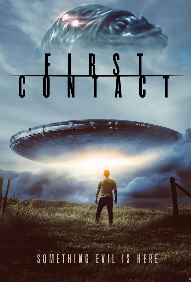 First Contact