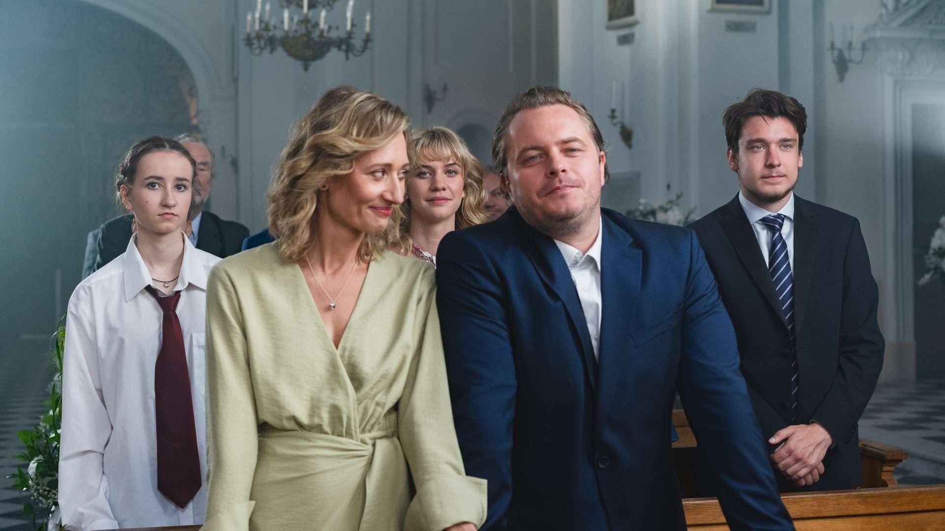 Il divorzio