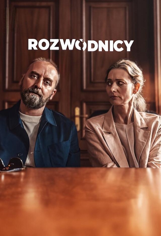 Il divorzio