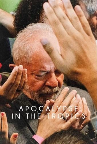 Apocalipse nos Trópicos
