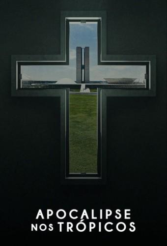 Apocalipse nos Trópicos