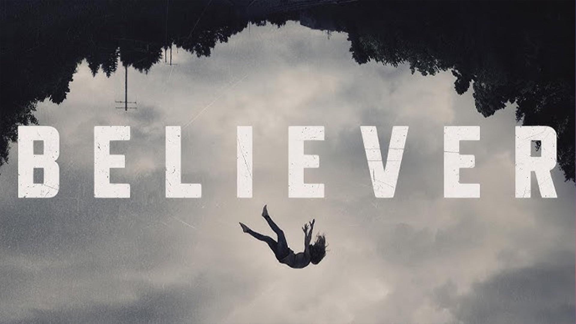 Believer