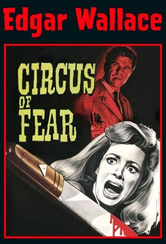 Circus of Fear