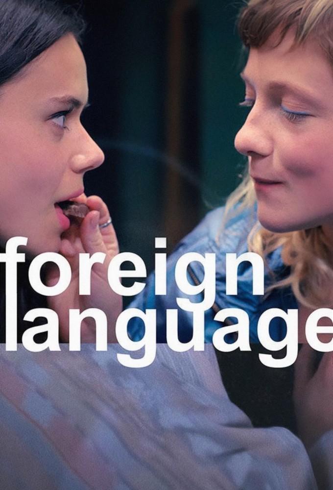 Foreign Language