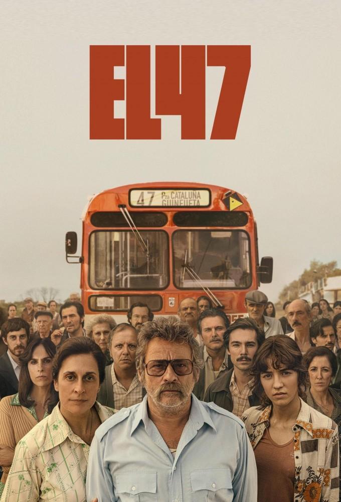 El 47