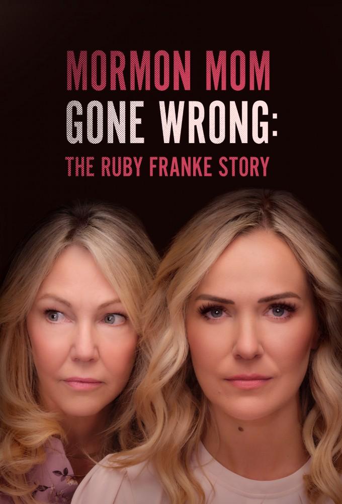 Mormon Mom Gone Wrong: The Ruby Franke Story